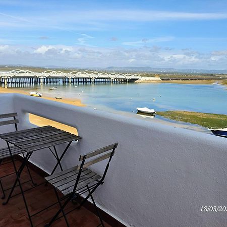 Blife Joraya Private Apartment ฟารู ภายนอก รูปภาพ